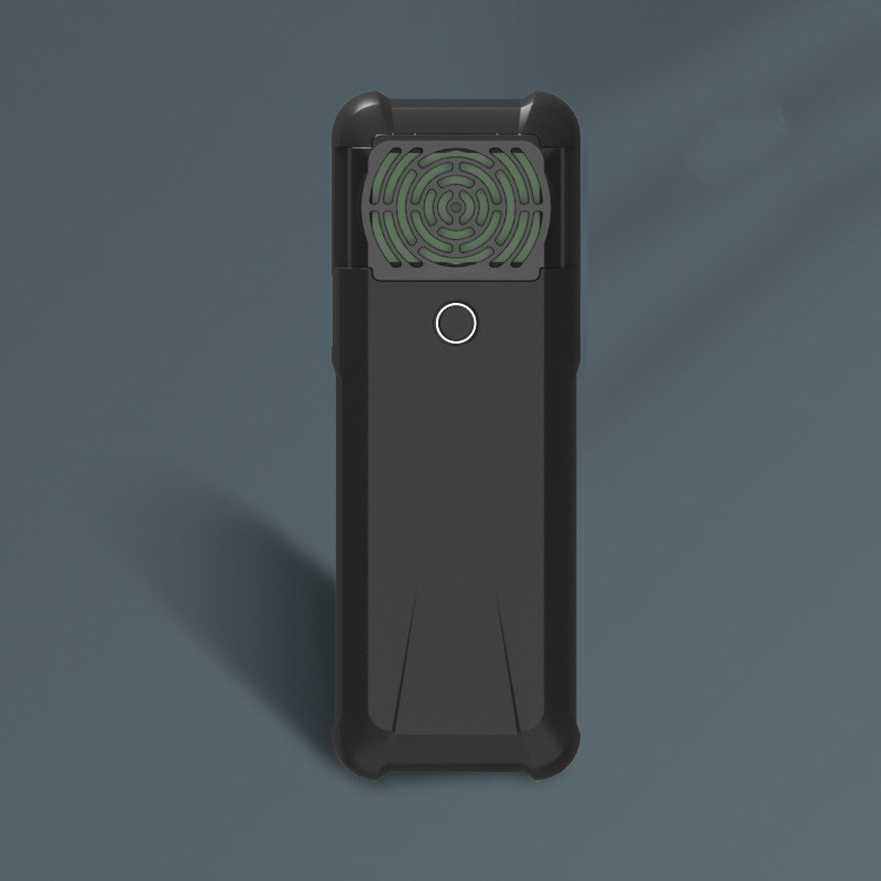 HALO - Mosquito Shield